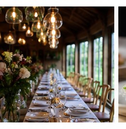 Eventlocatie