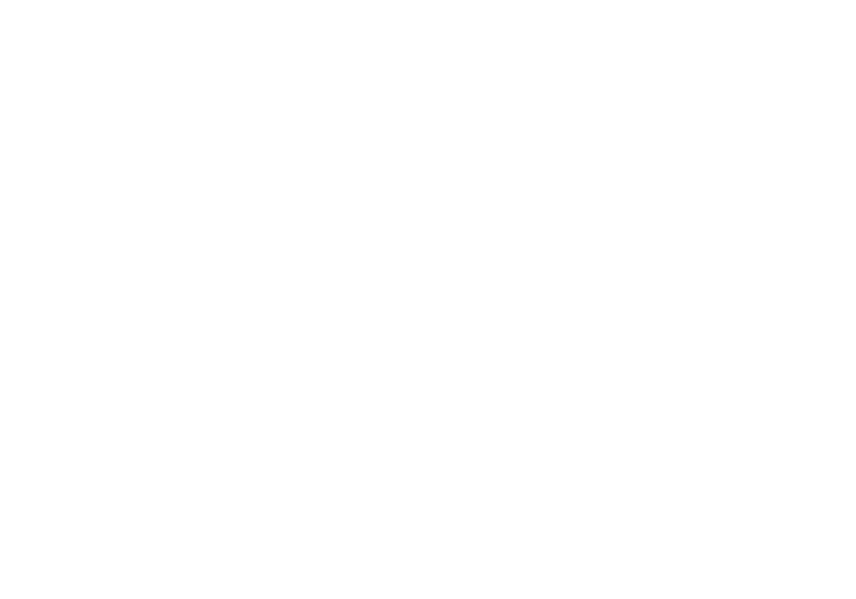Domein ’t Meersdael