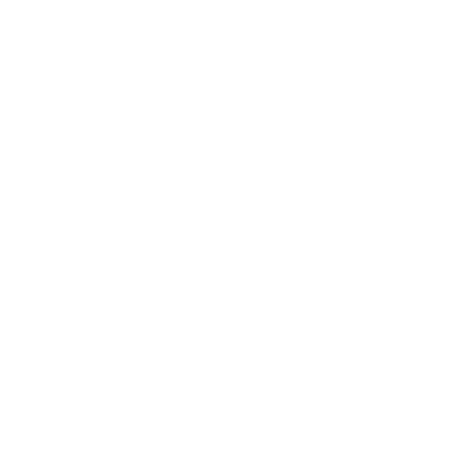 SIVA Feestverzorging